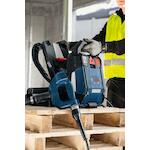 bosch_06019p9000_6