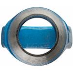 gedore_4619970