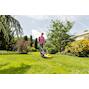 karcherhomegarden_14454010_7