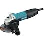 makita_ga4530rk