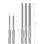 bosch_2608837138_4