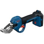 bosch_06019s2000