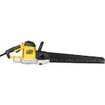 dewalt_dwe397_qs