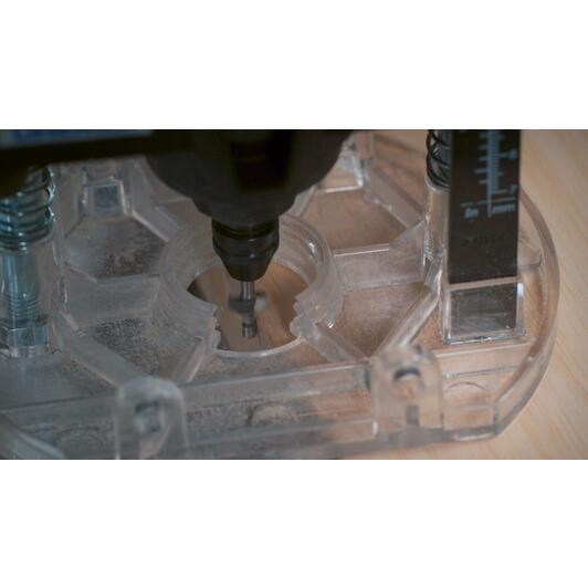 dremel_2615061532