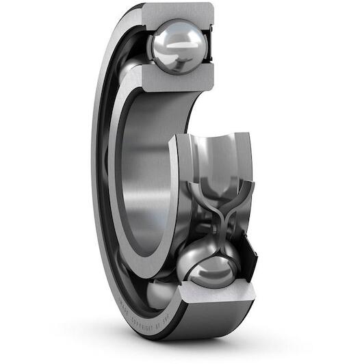 skf_6208_rs1