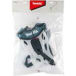 makita_191k37_5_3