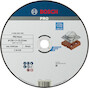 bosch_2608603180