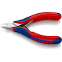 knipex_7772115_2