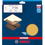 bosch_2608901674_2