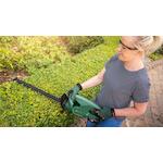bosch_0600849h04