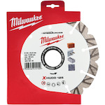 milwaukee_4932492148