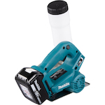 makita_dcc501rtj