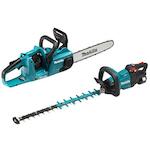 makita_duh601pte_p_2