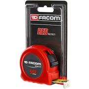 facom_893b519pb