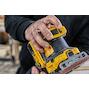 dewalt_dcw200n_xj