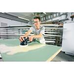 festool_575197