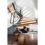 metabo_602217710_6