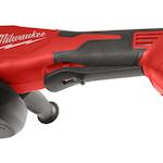 milwaukee_4933492645_8