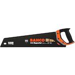 bahco_3090_20_xt11_hp