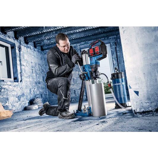 bosch_0601190400_2