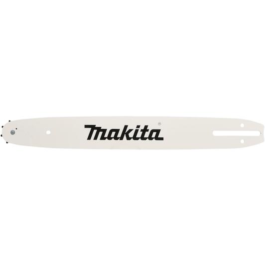 makita_191t87_4