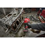 milwaukee_4933493452_10
