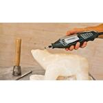dremel_26155602ja