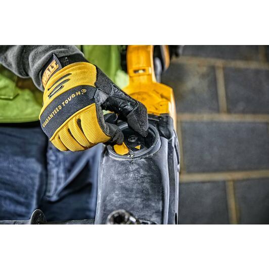 dewalt_dcd470n_xj