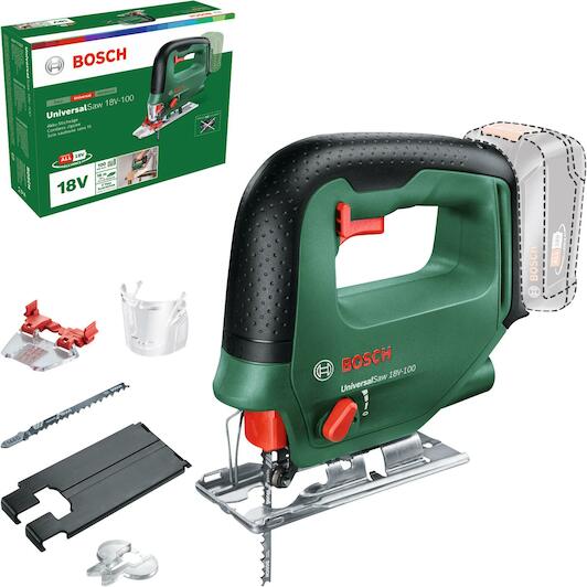 bosch_0603011100