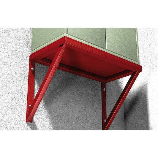 fischer_90290_3