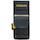 Category Stanley belt pouch