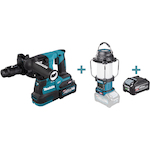 makita_hr002gm204
