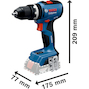 bosch_06019n3300_2