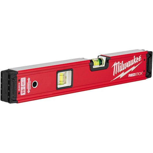 milwaukee_4932459060_3
