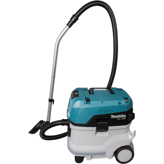 makita_vc006gmz01_2