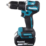 makita_dhp487raj