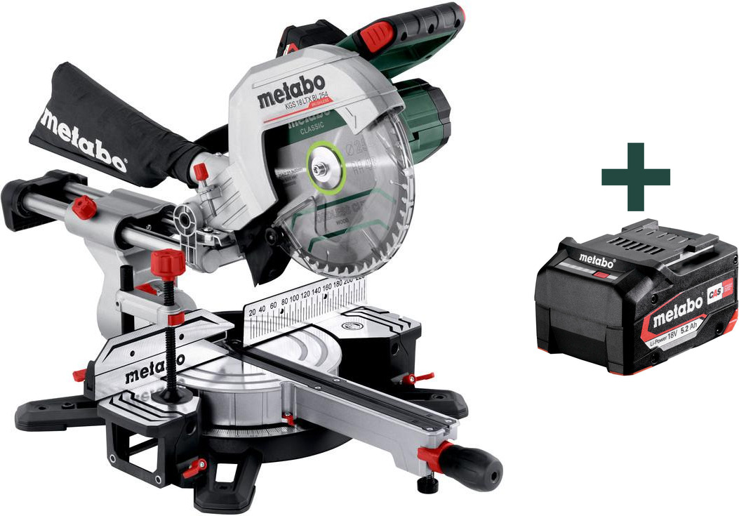 metabo_614254920