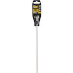 dewalt_dt9507_qz