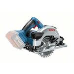 bosch_0615990n1g