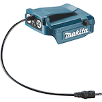 makita_dfj304z3xl