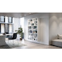 lamello_145550s_4