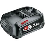 bosch_1600a005b0