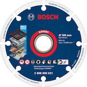 bosch_2608900531