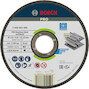 bosch_2608603486