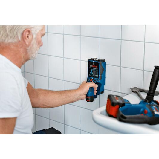 bosch_0601081608