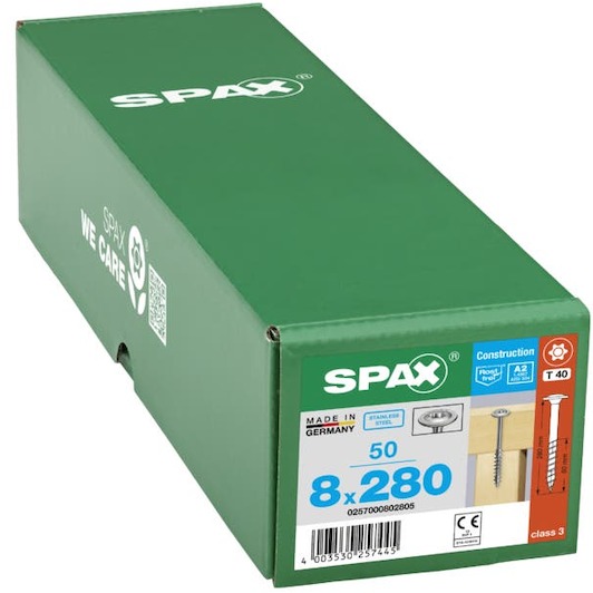 spax_92231000719_5