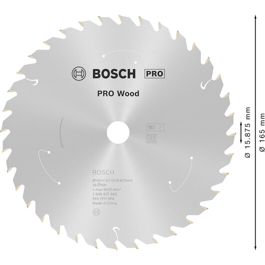 bosch_2608837682_5