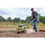 ryobi_5133005763_6