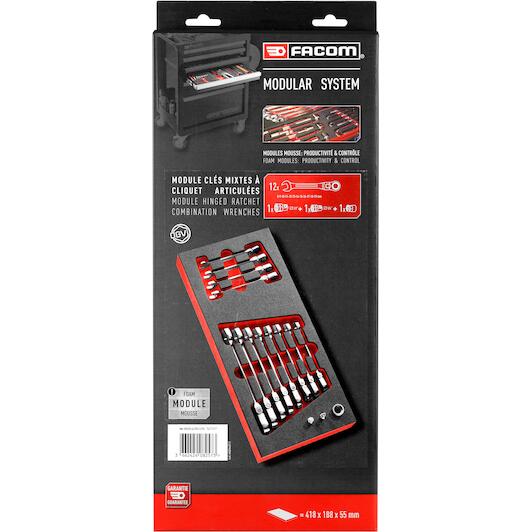 facom_modm467bfj12pb