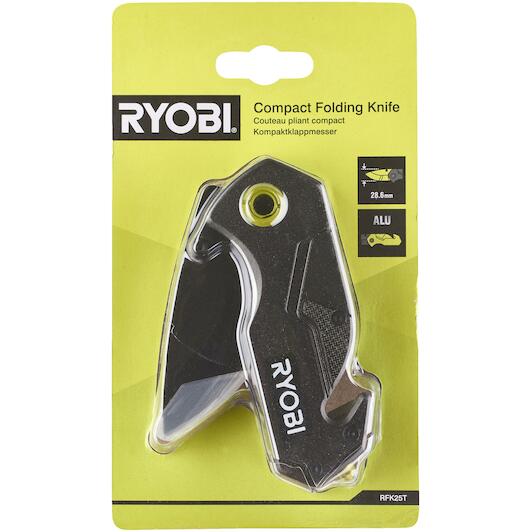 ryobi_5132005328